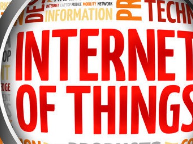 全球NB-IoT/LTE-M市场发展现状分析