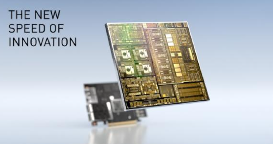 NVIDIA BlueField DPU加速UC...