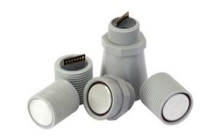 机器人超声波传感器MB7360特点及应用分析