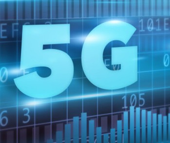 韩国5G网络测试结果公布