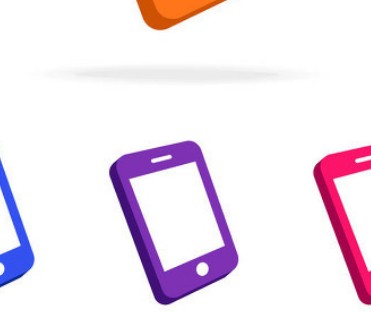 美国市场高端iPhone 12的供需正在放缓