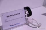 盘点高交会上的显示黑科技