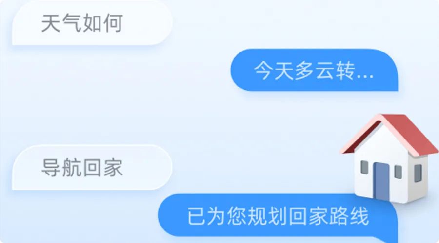 15cc2184-2efd-11eb-a64d-12bb97331649.jpg