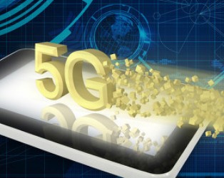 广电5G差异化竞争是关键