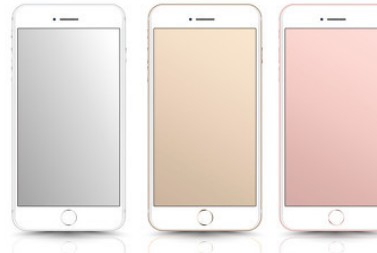 预测:苹果明年全年iPhone出货量为2.2亿台