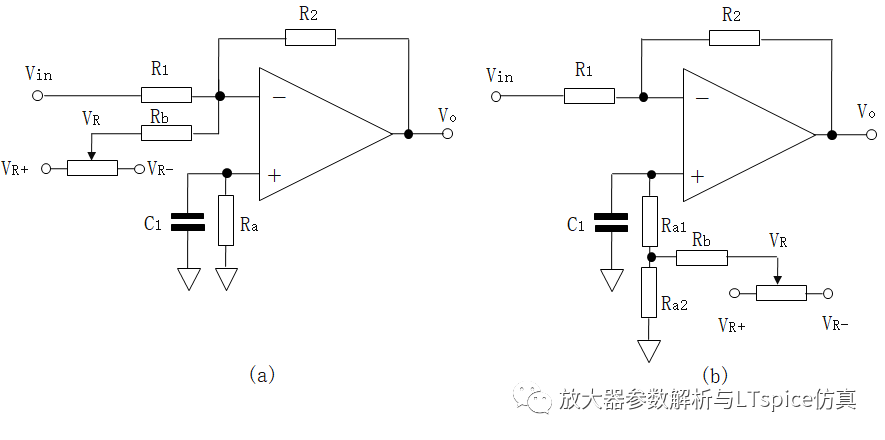 耦合电路