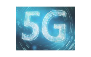 5G正进入融合创新的关键阶段