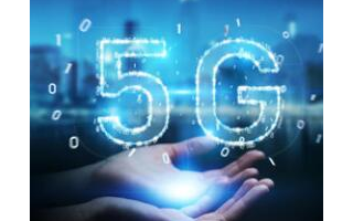 5G已经给中国社会带来了重大变化