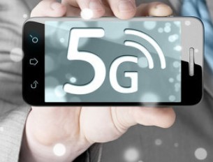 5G商用潜在价值正不断凸显