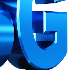 联发科业绩2020年实现大翻身