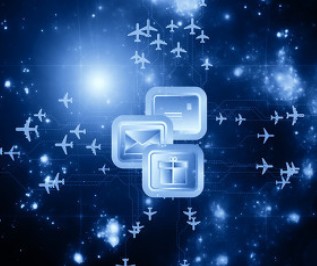 5G等新一代信息通信技术助推产业数字化转型