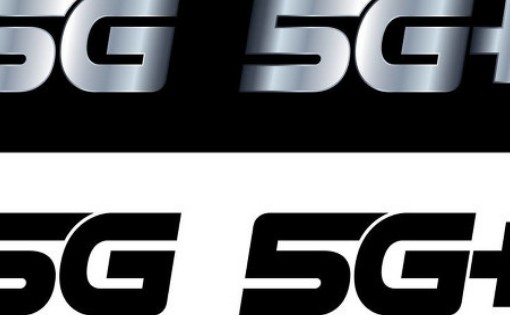 格力全新5G手机销量如何?