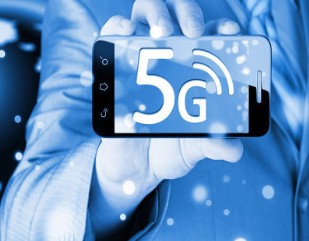 湖南省首个5G+智慧社区正式启动