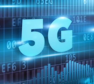 中国电信天翼1号5G云手机重磅发布