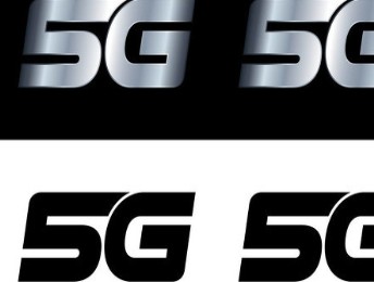 中国电信联合华为搭建5G化工园区解决方案