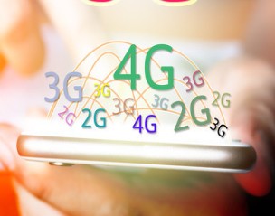 2021年新建5G基站或超百万
