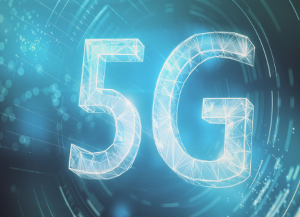 截止11月底,全球5G终端已有519款
