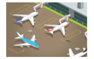 C919國產發動機目前已突破多項關鍵技術,打破國...