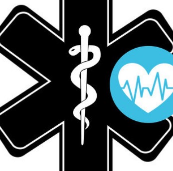 解析医疗健康领域的投资机会