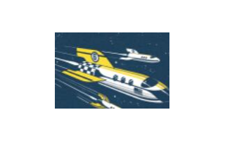 中國空間站多久能建成_建設空間站的意義
