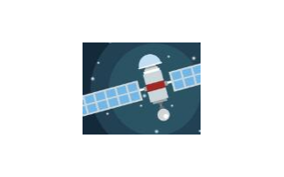 我國建設空間站計劃的實施步驟