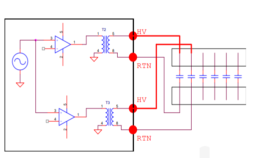 LED電源<b class='flag-5'>測(cè)試</b>技術(shù)之LED燈具<b class='flag-5'>電氣</b><b class='flag-5'>安</b><b class='flag-5'>規(guī)</b><b class='flag-5'>測(cè)試</b>介紹