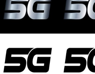 Redmi Note 9系列三款新机4G版本全渠...