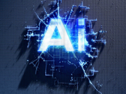 AI化身监工,能断绝上班摸鱼现象?