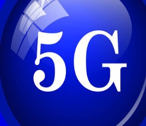 2035年5G将创造13.1万亿美元的经济产出