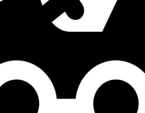 Robotaxi�̘I���Ĵ��T���ڱ����_