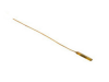 CAT-NTC0065 MICRO-BETACH...