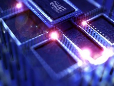2020年5G手机芯片进展大盘点