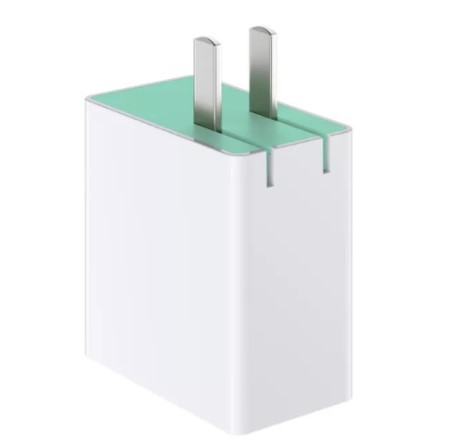 Smartisan 65W GaN 氮化鎵充電器...