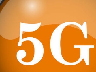 中国移动5GtoB在公网专用成熟商用迈出关键一步
