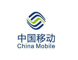 中国移动5G+MEC助力行业数字化转型渐入佳境