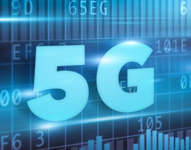 5G时代首个落地应用场景或将来临