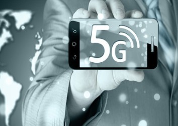 OPPO低调发布旗下A系列千元5G新机