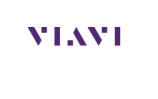VIAVI推出適用于PCIe 5.0協議一致性訓...