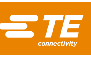 TE Connectivity 推出了液位开关,...