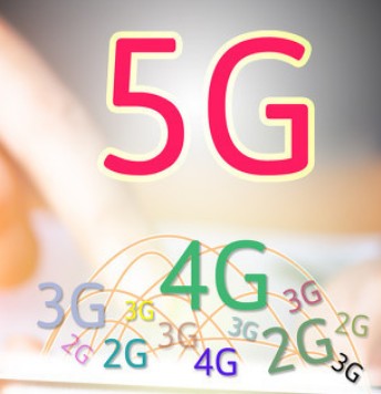 5G时代下,SiP封装面临哪些设计挑战?