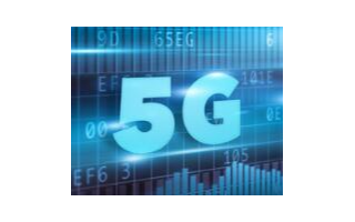 5G时代,多垂直行业迎发展新契机