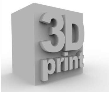 通用汽车投运使用3D打印研发中心