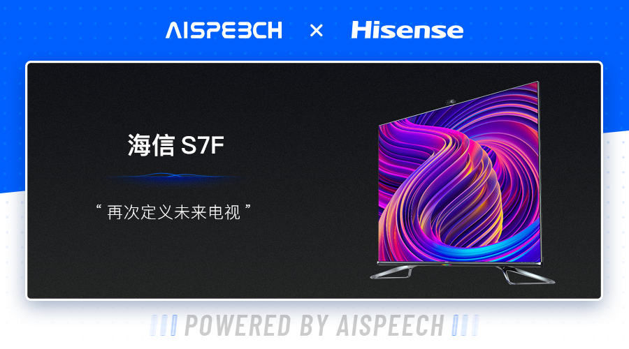 1ae9dc8e-34c9-11eb-a64d-12bb97331649.png