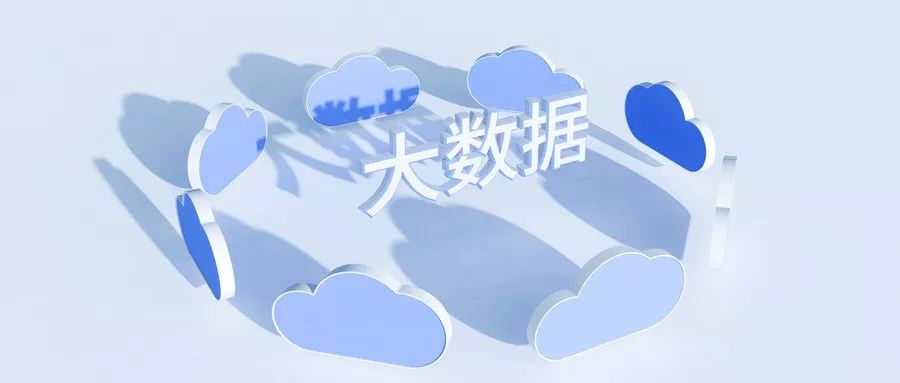 986cb21e-34d1-11eb-a64d-12bb97331649.jpg