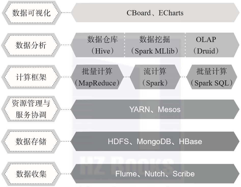 953d1016-34d1-11eb-a64d-12bb97331649.png