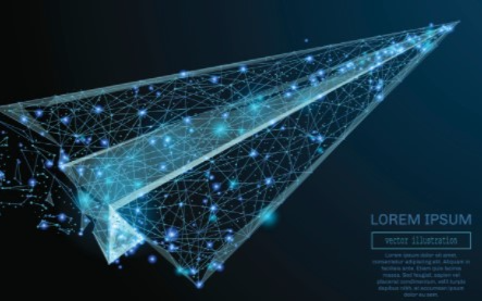 快讯:美国推动5G无线通信技术在国防部的应用,...