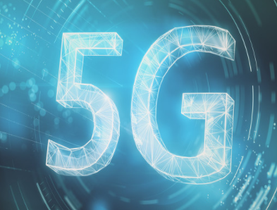5G时代正全面普及,6G仍未看见