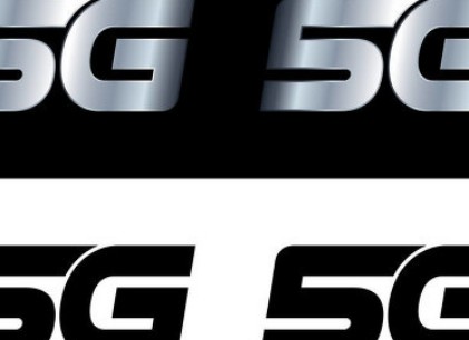 5G将推动光模块迎来爆发期