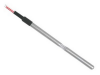 CAT-RTD0026 SS 定长切割 RTD ...