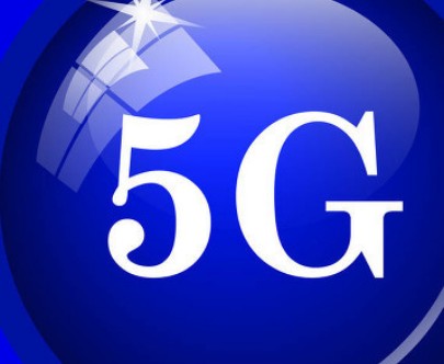 中国信通院:2020年5G将直接带动经济总产出8109亿元